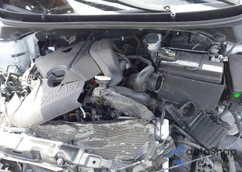 2013 Hyundai Elantra Gt from USA, damaged, VIN KMHD35LEXDU126664